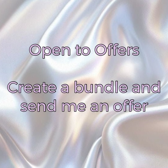 Zara Basic Long Sleeve Over Sized Off White Cropped Long Sleeve Top - Picture 5 of 5